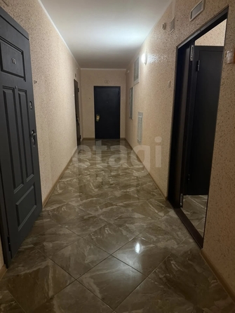 
  Продается 1-комн. квартира 38.1 м². Фото 9.