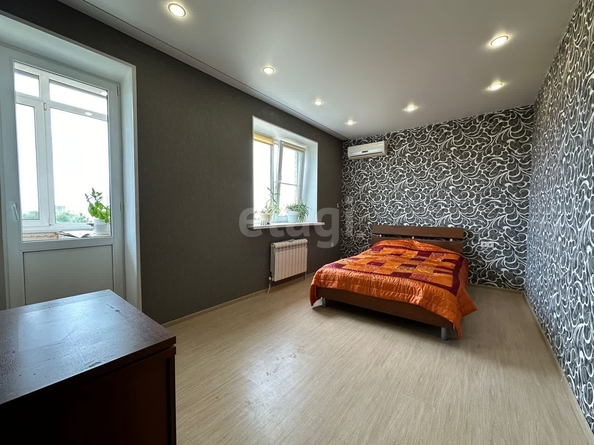 
  Продается 2-комн. квартира 67 м². Фото 2.