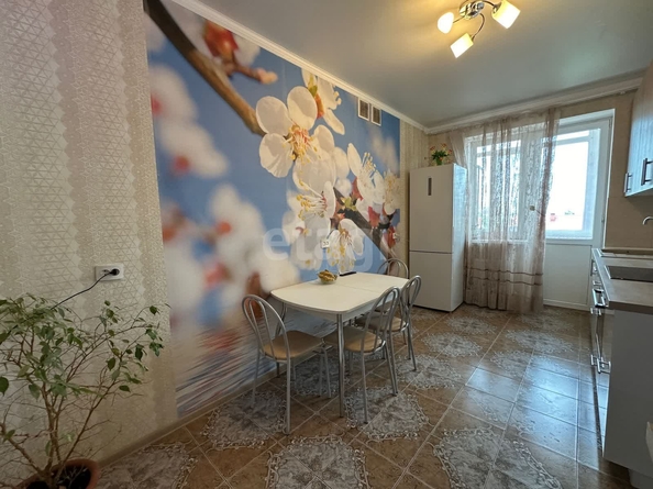 
  Продается 2-комн. квартира 67 м². Фото 6.
