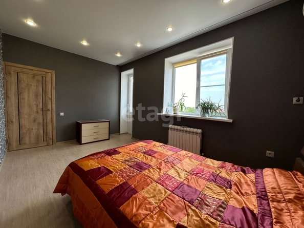 
  Продается 2-комн. квартира 67 м². Фото 10.