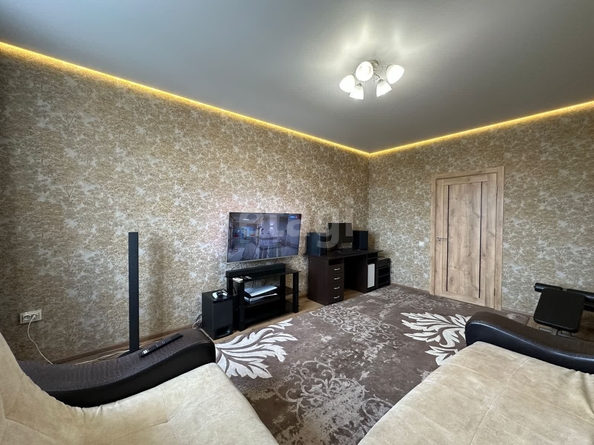 
  Продается 2-комн. квартира 67 м². Фото 12.