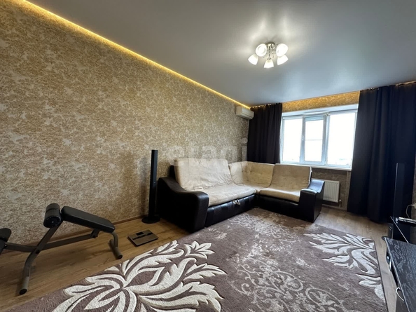 
  Продается 2-комн. квартира 67 м². Фото 13.