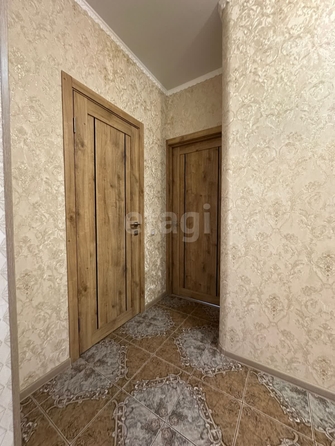 
  Продается 2-комн. квартира 67 м². Фото 17.
