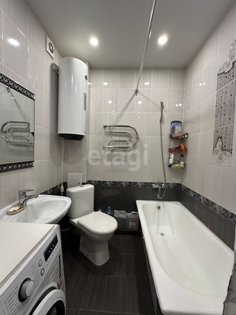 
  Продается 2-комн. квартира 67 м². Фото 20.