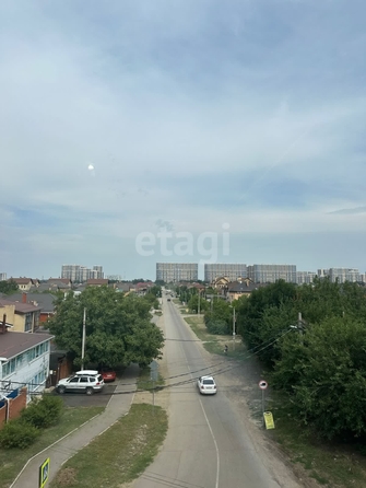 
  Продается 2-комн. квартира 67 м². Фото 22.