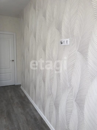 
  Продается 2-комн. квартира 54 м², в ЖК Лучший. Фото 4.