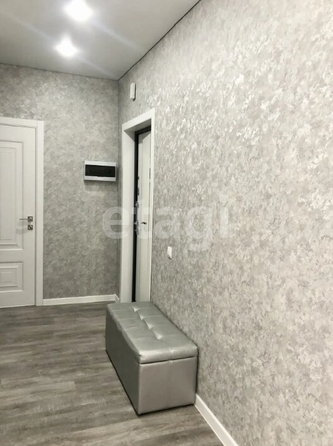 
  Продается 2-комн. квартира 54 м², в ЖК Лучший. Фото 6.