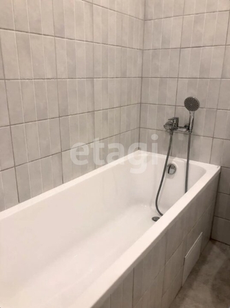 
  Продается 2-комн. квартира 54 м², в ЖК Лучший. Фото 8.