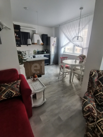 
  Продается 3-комн. квартира 61.6 м². Фото 2.
