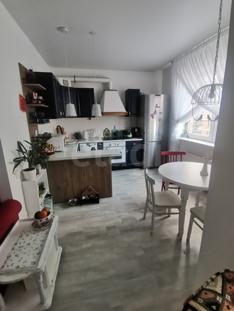 
  Продается 3-комн. квартира 61.6 м². Фото 3.