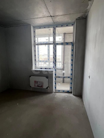 
  Продается 3-комн. квартира 71.9 м². Фото 6.