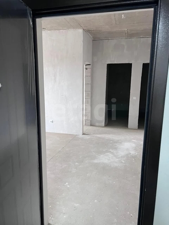 
  Продается 3-комн. квартира 71.9 м². Фото 8.