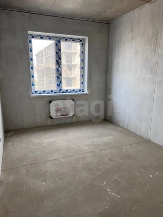 
  Продается 3-комн. квартира 71.9 м². Фото 10.