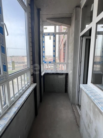 
  Продается 3-комн. квартира 71.9 м². Фото 13.