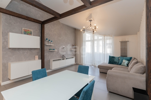 
  Продается 3-комн. квартира 149.9 м². Фото 9.