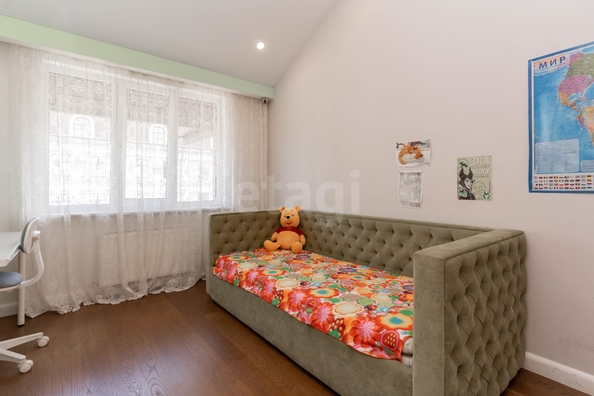 
  Продается 3-комн. квартира 149.9 м². Фото 29.