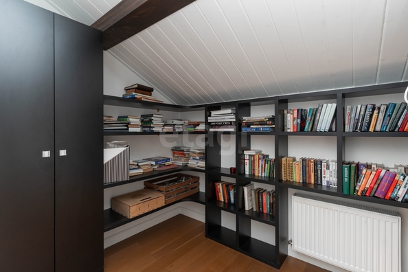 
  Продается 3-комн. квартира 149.9 м². Фото 39.