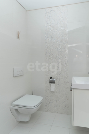 
  Продается 3-комн. квартира 149.9 м². Фото 42.