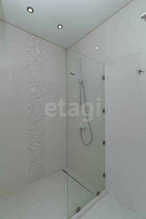 
  Продается 3-комн. квартира 149.9 м². Фото 46.