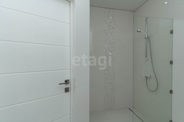 
  Продается 3-комн. квартира 149.9 м². Фото 47.