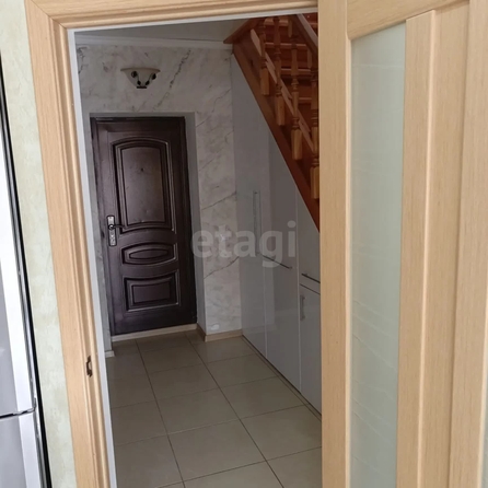 
  Продается 2-комн. квартира 53 м². Фото 6.