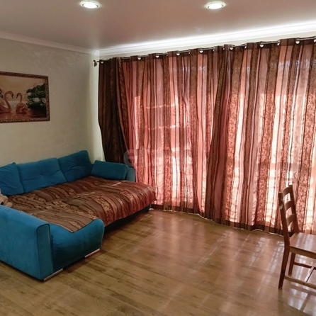 
  Продается 2-комн. квартира 53 м². Фото 7.