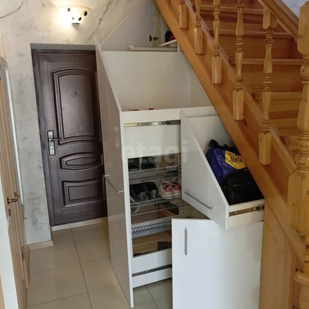 
  Продается 2-комн. квартира 53 м². Фото 9.