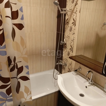 
  Продается 2-комн. квартира 53 м². Фото 13.