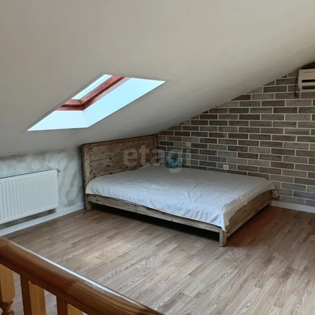 
  Продается 2-комн. квартира 53 м². Фото 23.