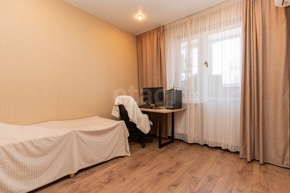 
  Продается 2-комн. квартира 57.8 м². Фото 9.