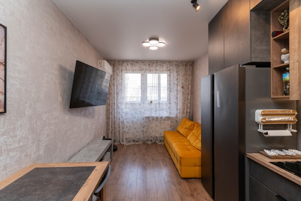 
  Продается 2-комн. квартира 57.8 м². Фото 14.