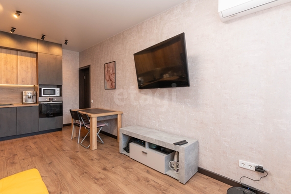 
  Продается 2-комн. квартира 57.8 м². Фото 17.