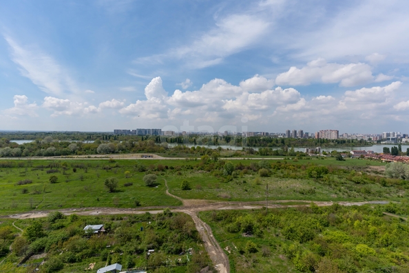 
  Продается 2-комн. квартира 57.8 м². Фото 28.