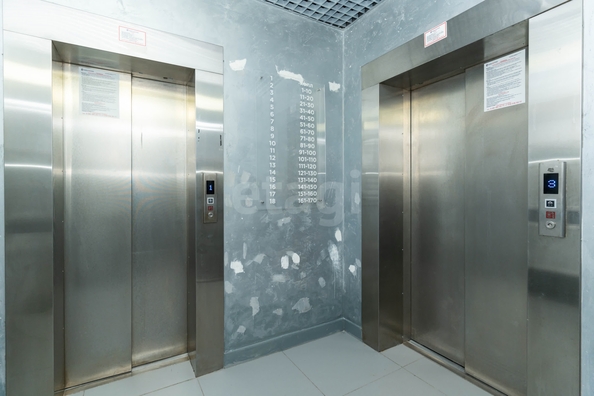 
  Продается 2-комн. квартира 57.8 м². Фото 29.