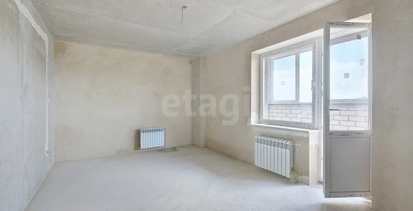 
  Продается 1-комн. квартира 41.6 м². Фото 3.