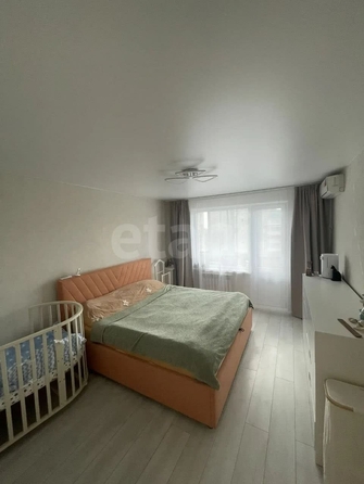 
  Продается 2-комн. квартира 51.9 м². Фото 2.