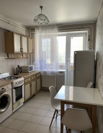 
  Продается 1-комн. квартира 33 м². Фото 1.