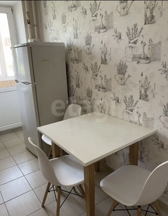 
  Продается 1-комн. квартира 33 м². Фото 4.