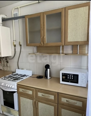 
  Продается 1-комн. квартира 33 м². Фото 6.