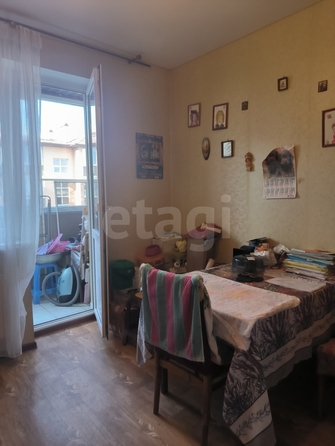 
  Продается 1-комн. квартира 41.9 м². Фото 3.