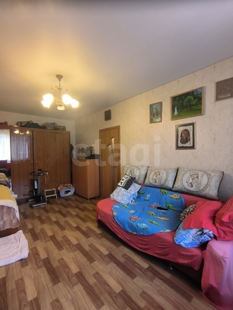 
  Продается 1-комн. квартира 41.9 м². Фото 7.
