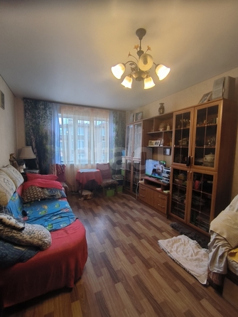 
  Продается 1-комн. квартира 41.9 м². Фото 8.