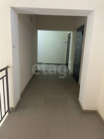 
  Продается студия 21.9 м². Фото 9.
