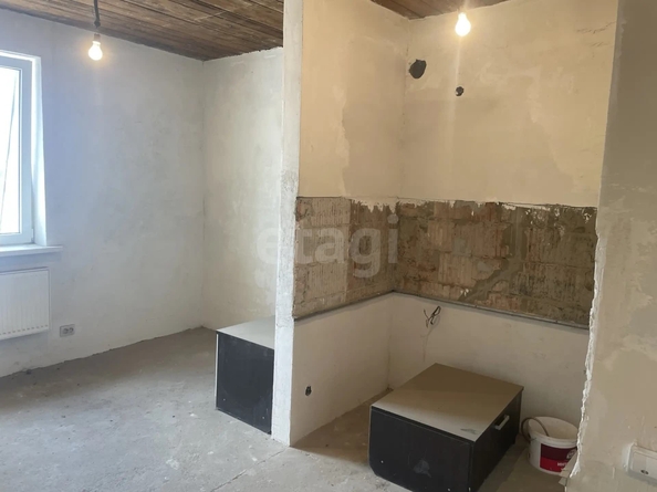 
  Продается студия 21.9 м². Фото 11.