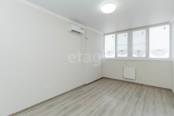 
  Продается 1-комн. квартира 42.2 м². Фото 1.