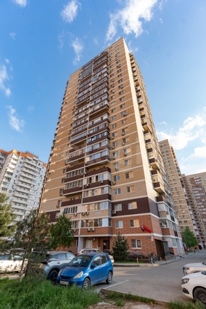 
  Продается 1-комн. квартира 42.2 м². Фото 16.