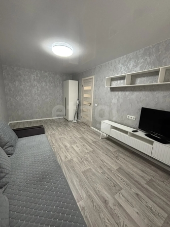 
  Продается 1-комн. квартира 31.5 м². Фото 4.