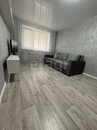 
  Продается 1-комн. квартира 31.5 м². Фото 5.