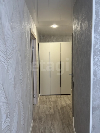 
  Продается 1-комн. квартира 31.5 м². Фото 6.