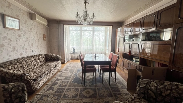 
  Продается 3-комн. квартира 67.1 м². Фото 2.